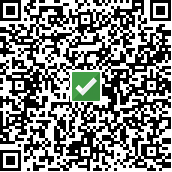 Healthcare Providers Similar to 1306059407 NPI Number | NPI Registry | www.DataLabs.Health