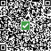 Healthcare Providers Similar to 1306059720 NPI Number | NPI Registry | www.DataLabs.Health