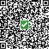 Healthcare Providers Similar to 1306059936 NPI Number | NPI Registry | www.DataLabs.Health