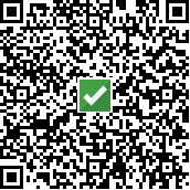 Healthcare Providers Similar to 1306060538 NPI Number | NPI Registry | www.DataLabs.Health