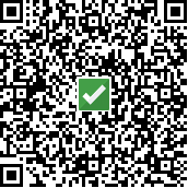 Healthcare Providers Similar to 1306060678 NPI Number | NPI Registry | www.DataLabs.Health