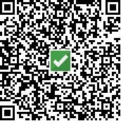 Healthcare Providers Similar to 1306060694 NPI Number | NPI Registry | www.DataLabs.Health