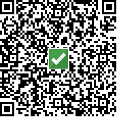 Healthcare Providers Similar to 1306060801 NPI Number | NPI Registry | www.DataLabs.Health