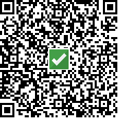 Healthcare Providers Similar to 1306061171 NPI Number | NPI Registry | www.DataLabs.Health