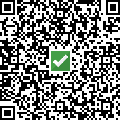 Healthcare Providers Similar to 1306061312 NPI Number | NPI Registry | www.DataLabs.Health