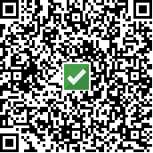 Healthcare Providers Similar to 1306061445 NPI Number | NPI Registry | www.DataLabs.Health