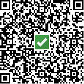 Healthcare Providers Similar to 1306061544 NPI Number | NPI Registry | www.DataLabs.Health