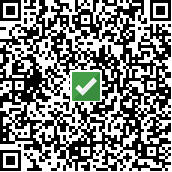 Healthcare Providers Similar to 1306061577 NPI Number | NPI Registry | www.DataLabs.Health