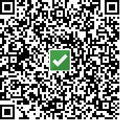 Healthcare Providers Similar to 1306061676 NPI Number | NPI Registry | www.DataLabs.Health