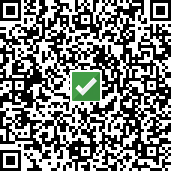 Healthcare Providers Similar to 1306062112 NPI Number | NPI Registry | www.DataLabs.Health