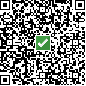 Healthcare Providers Similar to 1306062278 NPI Number | NPI Registry | www.DataLabs.Health