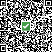 Healthcare Providers Similar to 1306062294 NPI Number | NPI Registry | www.DataLabs.Health