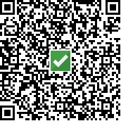 Healthcare Providers Similar to 1306062310 NPI Number | NPI Registry | www.DataLabs.Health