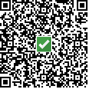 Healthcare Providers Similar to 1306062401 NPI Number | NPI Registry | www.DataLabs.Health