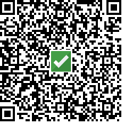 Healthcare Providers Similar to 1306062963 NPI Number | NPI Registry | www.DataLabs.Health