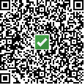 Healthcare Providers Similar to 1306063243 NPI Number | NPI Registry | www.DataLabs.Health