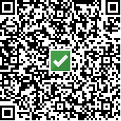 Healthcare Providers Similar to 1306063847 NPI Number | NPI Registry | www.DataLabs.Health