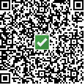 Healthcare Providers Similar to 1306064076 NPI Number | NPI Registry | www.DataLabs.Health