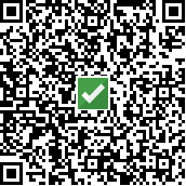 Healthcare Providers Similar to 1306064084 NPI Number | NPI Registry | www.DataLabs.Health