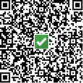 Healthcare Providers Similar to 1306064217 NPI Number | NPI Registry | www.DataLabs.Health