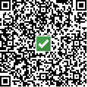 Healthcare Providers Similar to 1306064431 NPI Number | NPI Registry | www.DataLabs.Health