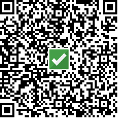 Healthcare Providers Similar to 1306064563 NPI Number | NPI Registry | www.DataLabs.Health