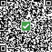 Healthcare Providers Similar to 1306065255 NPI Number | NPI Registry | www.DataLabs.Health