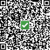 Healthcare Providers Similar to 1306065271 NPI Number | NPI Registry | www.DataLabs.Health