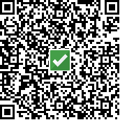 Healthcare Providers Similar to 1306065297 NPI Number | NPI Registry | www.DataLabs.Health