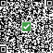 Healthcare Providers Similar to 1306065321 NPI Number | NPI Registry | www.DataLabs.Health