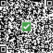 Healthcare Providers Similar to 1306065412 NPI Number | NPI Registry | www.DataLabs.Health