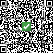 Healthcare Providers Similar to 1306065438 NPI Number | NPI Registry | www.DataLabs.Health