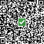 Healthcare Providers Similar to 1306065636 NPI Number | NPI Registry | www.DataLabs.Health