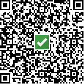 Healthcare Providers Similar to 1306065800 NPI Number | NPI Registry | www.DataLabs.Health