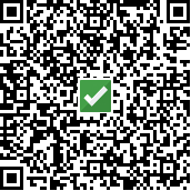 Healthcare Providers Similar to 1306065966 NPI Number | NPI Registry | www.DataLabs.Health