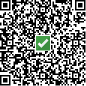 Healthcare Providers Similar to 1306065990 NPI Number | NPI Registry | www.DataLabs.Health