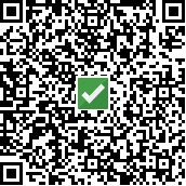 Healthcare Providers Similar to 1306066006 NPI Number | NPI Registry | www.DataLabs.Health