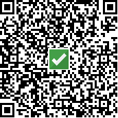 Healthcare Providers Similar to 1306066196 NPI Number | NPI Registry | www.DataLabs.Health