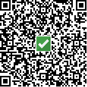 Healthcare Providers Similar to 1306066378 NPI Number | NPI Registry | www.DataLabs.Health