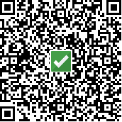 Healthcare Providers Similar to 1306066592 NPI Number | NPI Registry | www.DataLabs.Health