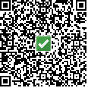 Healthcare Providers Similar to 1306066949 NPI Number | NPI Registry | www.DataLabs.Health