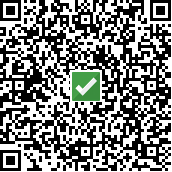 Healthcare Providers Similar to 1306067277 NPI Number | NPI Registry | www.DataLabs.Health