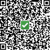 Healthcare Providers Similar to 1306067319 NPI Number | NPI Registry | www.DataLabs.Health