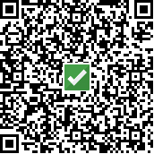 Healthcare Providers Similar to 1306067707 NPI Number | NPI Registry | www.DataLabs.Health