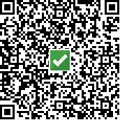 Healthcare Providers Similar to 1306067764 NPI Number | NPI Registry | www.DataLabs.Health