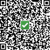 Healthcare Providers Similar to 1306067871 NPI Number | NPI Registry | www.DataLabs.Health