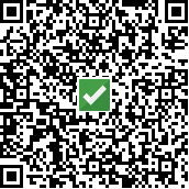 Healthcare Providers Similar to 1306068200 NPI Number | NPI Registry | www.DataLabs.Health