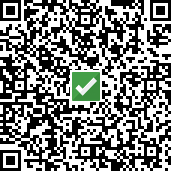 Healthcare Providers Similar to 1306068648 NPI Number | NPI Registry | www.DataLabs.Health