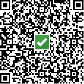 Healthcare Providers Similar to 1306068739 NPI Number | NPI Registry | www.DataLabs.Health