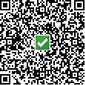 Healthcare Providers Similar to 1306068788 NPI Number | NPI Registry | www.DataLabs.Health